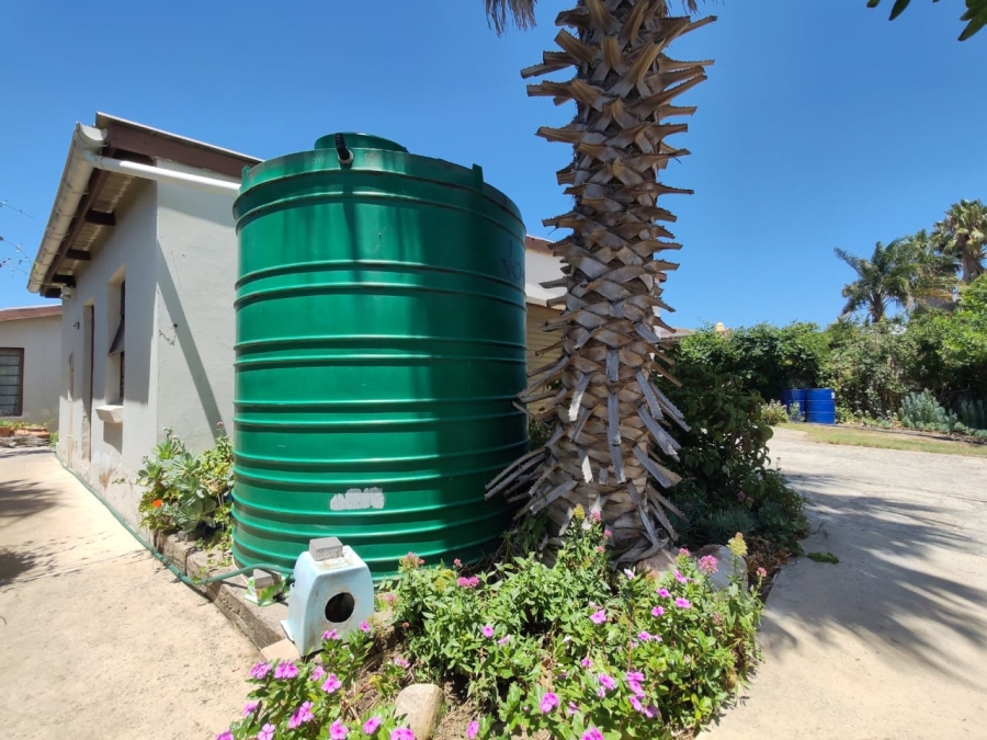 3 Bedroom Property for Sale in Colchester Eastern Cape